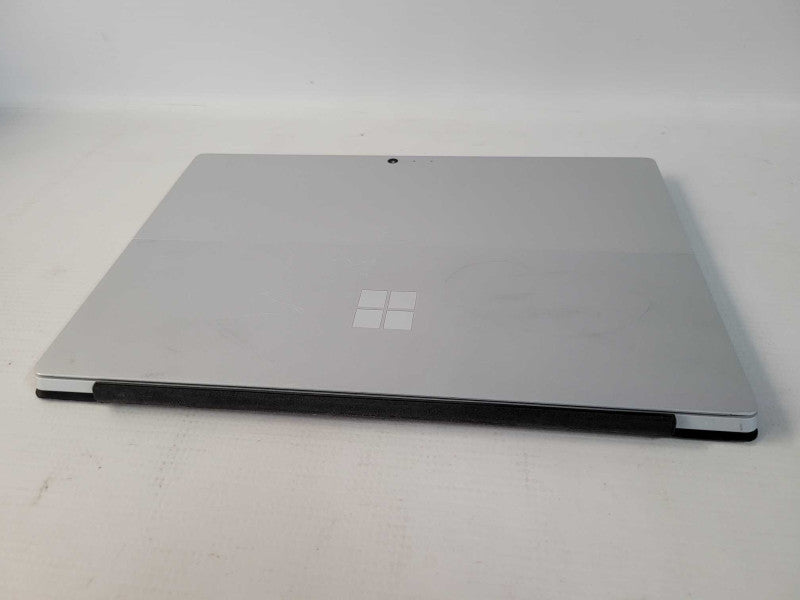 Microsoft Surface 4 (1724) - i5-6300U, 8GB RAM, 256GB SSD - READ