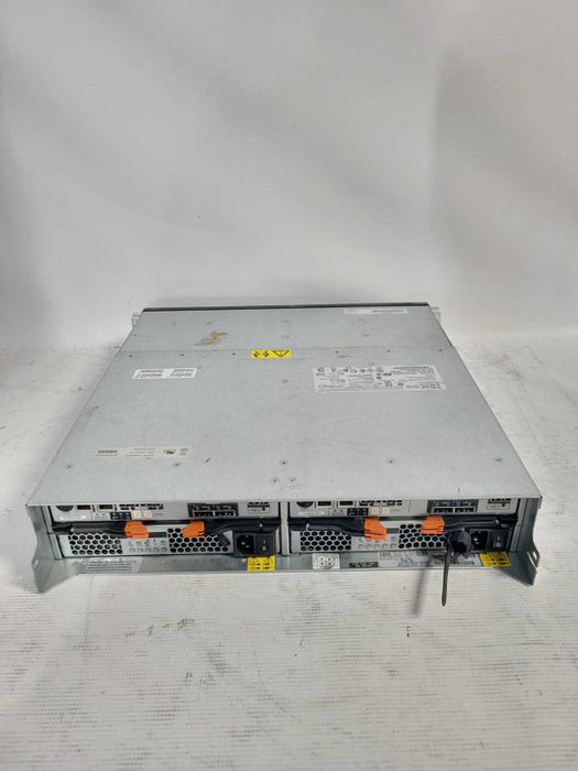 IBM 1746-C4A System Storage Dual Controller