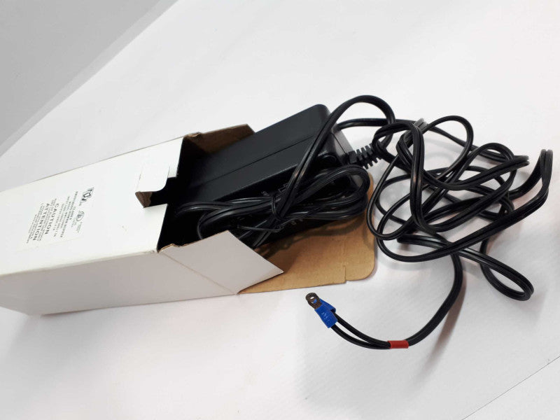 CLASS 2 Switching Power supply mws1248uc &