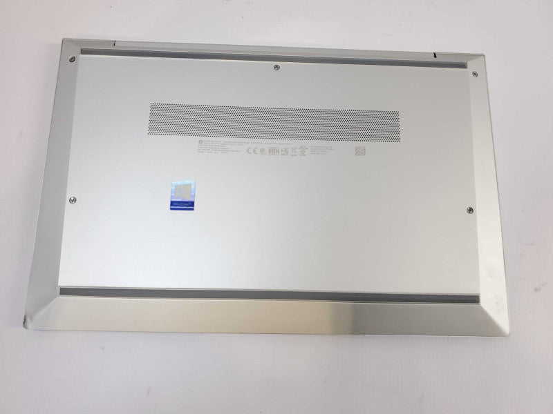 HP EliteBook 840 G8 i7-1185G7, 16GB DDR4, 512GB m.2 **Dented case see photos