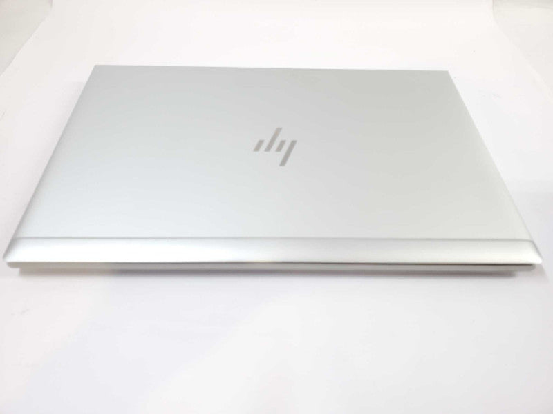 HP EliteBook 840 G8 i7-1185G7, 16GB DDR4, 512GB m.2 **Dented case see photos