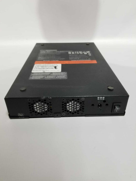 CXA-00570-B020-E RIVERBED STEELHEAD NETWORK APPLIANCE #