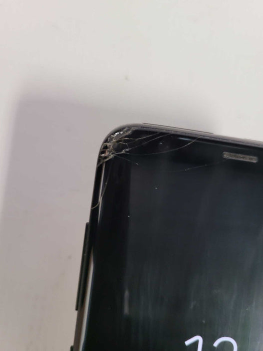 Samsung Galaxy S8 64GB (SM-G950W) - READ
