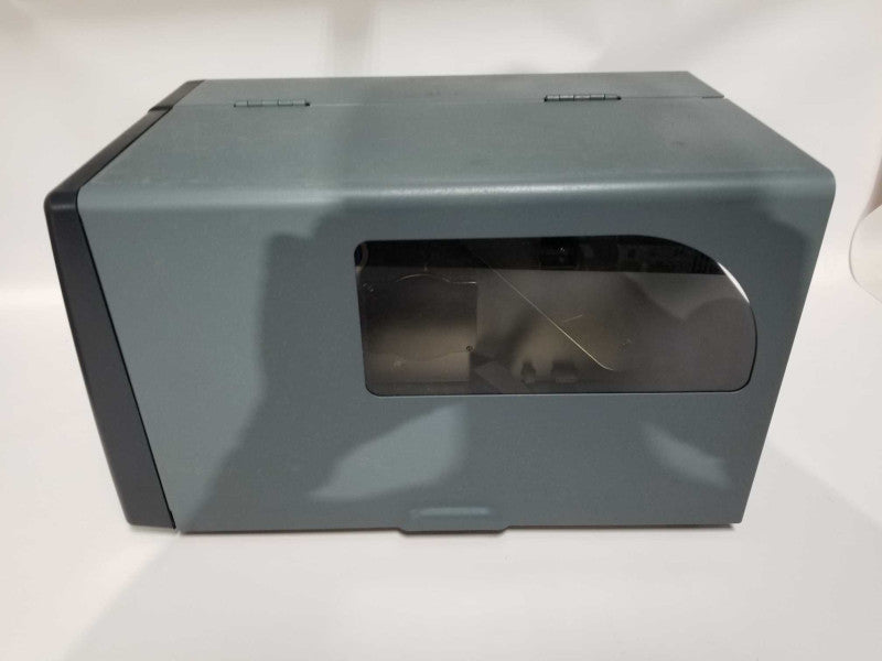 AS IS - Intermec EasyCoder Model: PD42 Thermal Label Printer  #