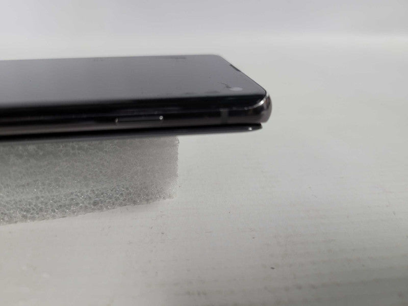 Samsung Galaxy S10 128GB (SM-G973W) - READ
