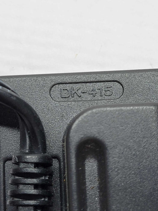 SONY DIGITAL VIDEO CASSETTE RECORDER (GV-D300 NTSC)