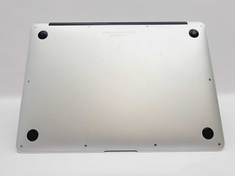 Apple Macbook Air 2015 13\\" Core i5-5250U @ 1.6 GHz 8GB DDR3 120GB SSD (