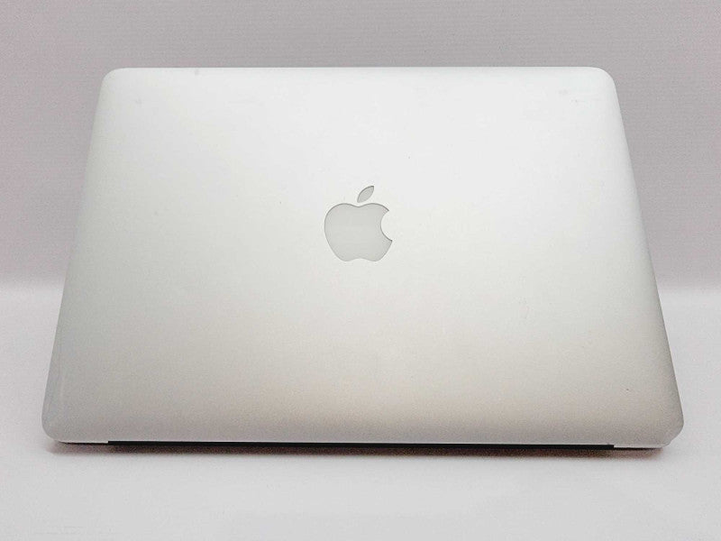 Apple Macbook Air 2015 13\\" Core i5-5250U @ 1.6 GHz 8GB DDR3 120GB SSD (