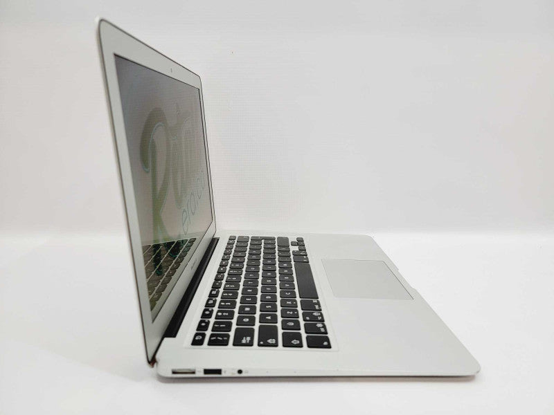 Apple Macbook Air 2015 13\\" Core i5-5250U @ 1.6 GHz 8GB DDR3 120GB SSD (