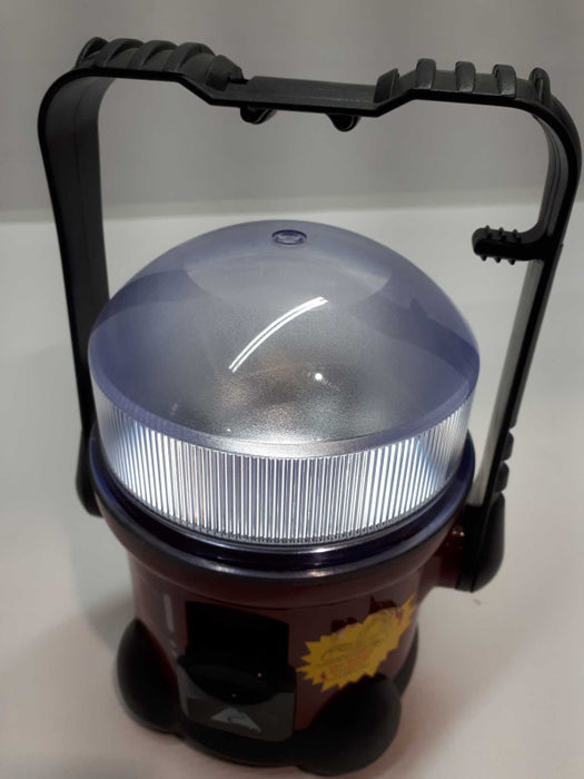 Lamp 411020 &