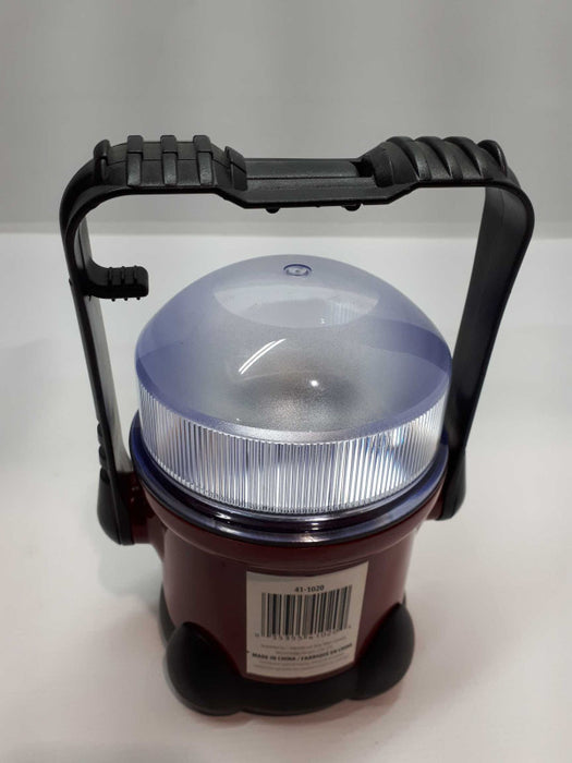 Lamp 411020 &