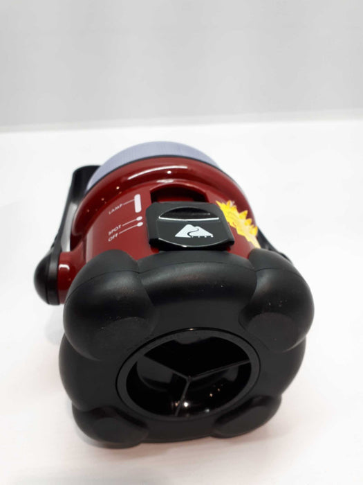 Lamp 411020 &