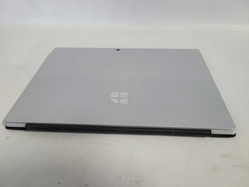 Microsoft Surface 4 (1724) - i5-6300U, 8GB RAM, 256GB SSD - READ