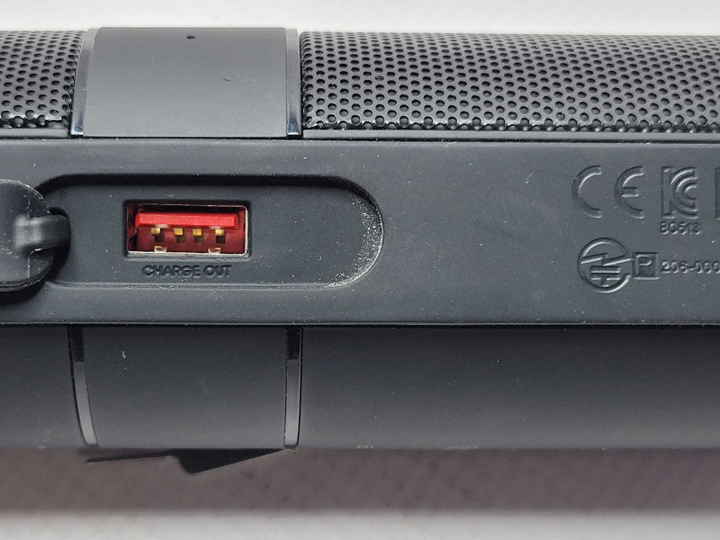 Beats Pill 2.0 Portable Bluetooth Speaker Black, Read _