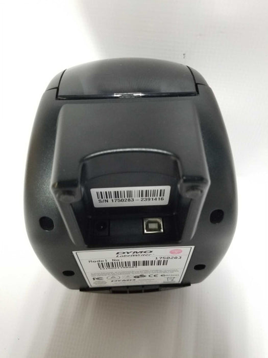 Dymo LabelWriter 450 Turbo - READ  #
