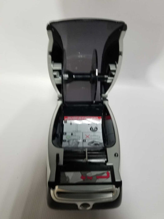 Dymo LabelWriter 450 Turbo - READ  #