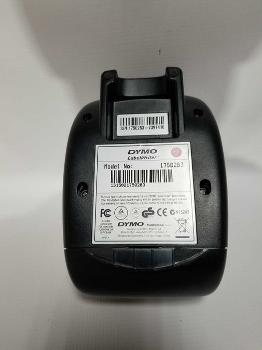 Dymo LabelWriter 450 Turbo - READ  #