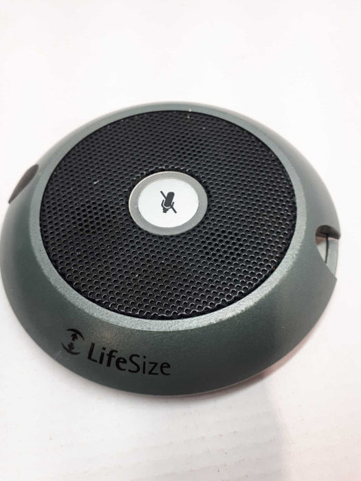 LifeSize LFZ-020 Video Conference Digital MicPod &