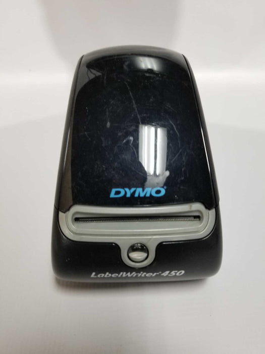 Dymo Label Writer 450 Thermal Label Printer #