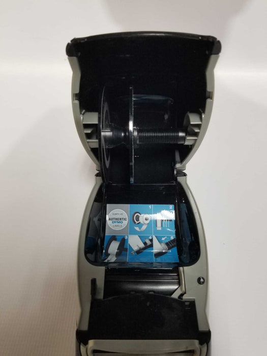 Dymo Label Writer 450 Thermal Label Printer #