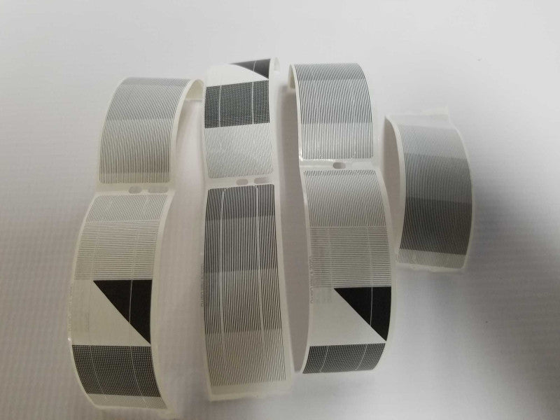 Dymo Label Writer 450 Thermal Label Printer #