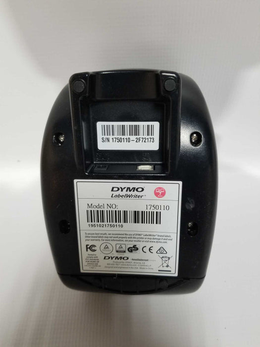 Dymo Label Writer 450 Thermal Label Printer #