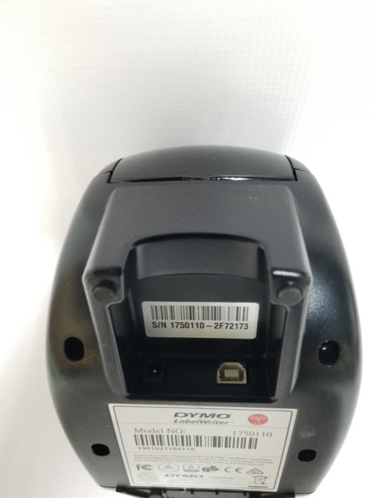 Dymo Label Writer 450 Thermal Label Printer #