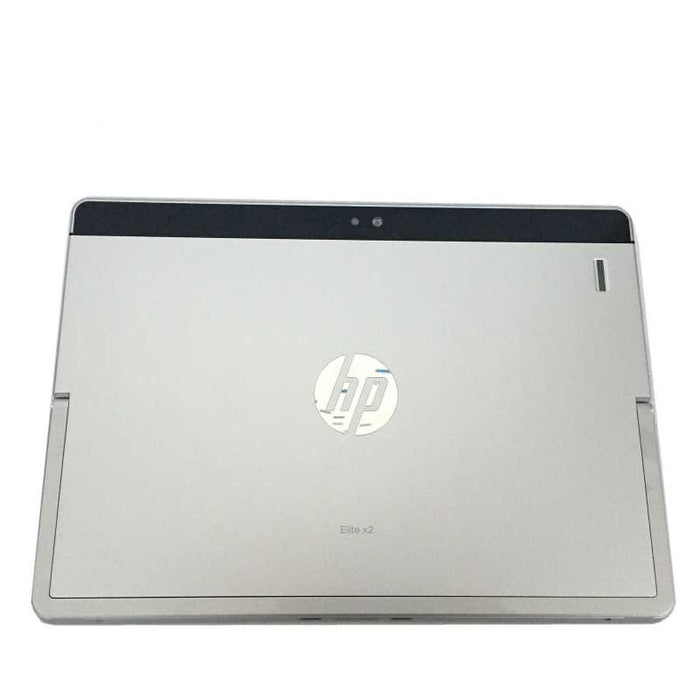 HP Elite X2 1012 G1 Tablet LCD Screen Display Back Cover Top Lids844871(READ)