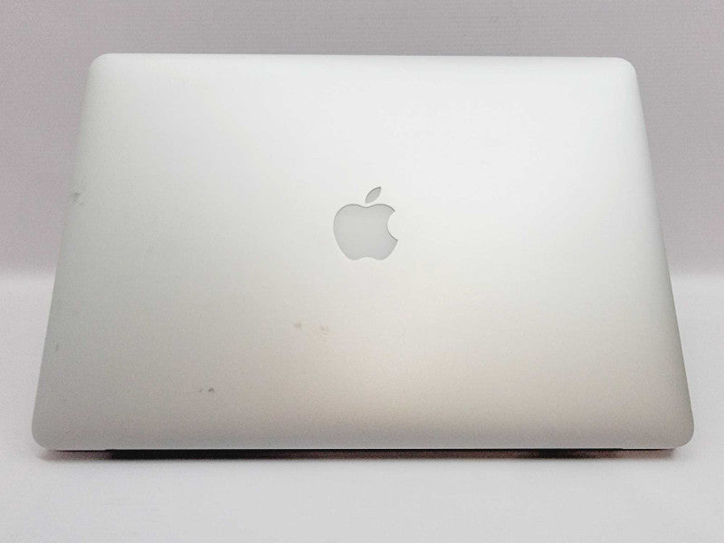 Apple Macbook Pro Retina 2015 15\\" Core i7-4870HQ @ 2.5GHz 16GB DDR3 500GB SSD R9 M370X 2GB (