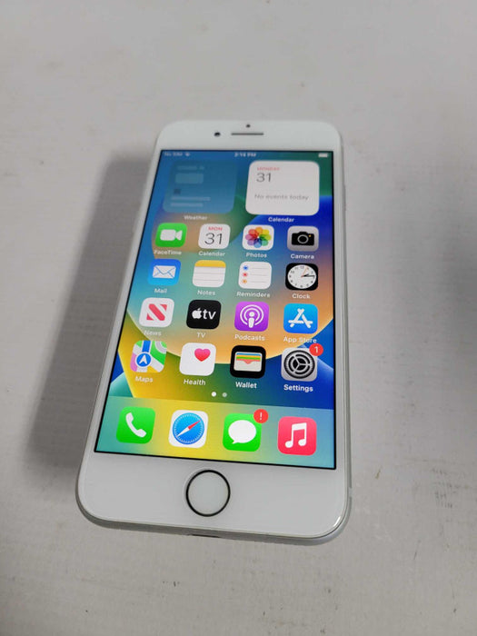 Apple iPhone 8 64GB (A1905)