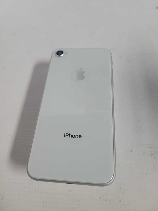 Apple iPhone 8 64GB (A1905)