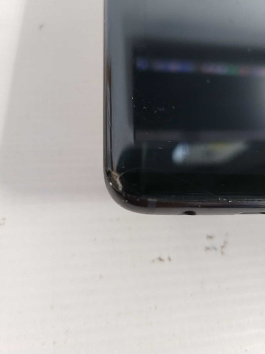 Samsung Galaxy S8 64GB (SM-G950W) - READ