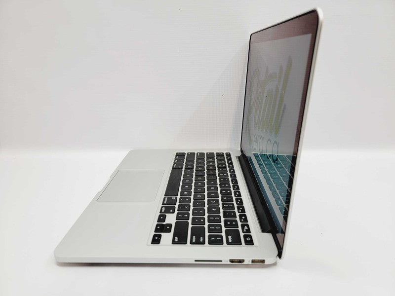 Apple Macbook Pro Retina 2015 13\\" Core i5-5257U @ 2.7GHz 16GB DDR3 250GB SSD [Read] (