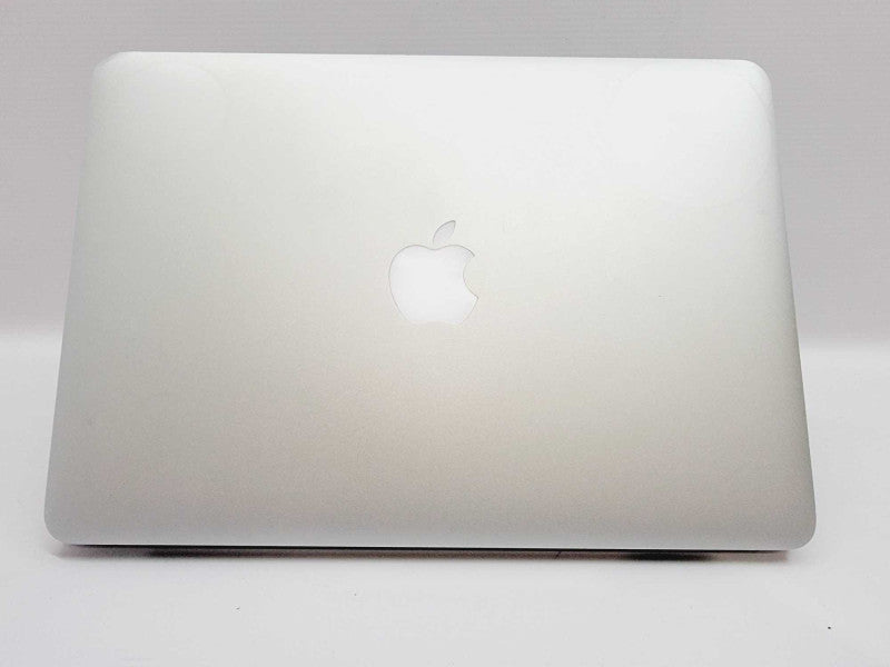 Apple Macbook Pro Retina 2015 13\\" Core i5-5257U @ 2.7GHz 16GB DDR3 250GB SSD [Read] (