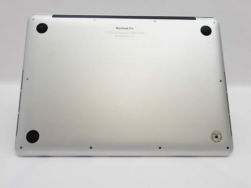 Apple Macbook Pro Retina 2015 13\\" Core i5-5257U @ 2.7GHz 16GB DDR3 250GB SSD [Read] (