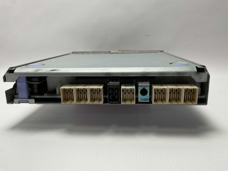 NetAPP I/F-6 drive module PN: 111-02855+B0  Q-