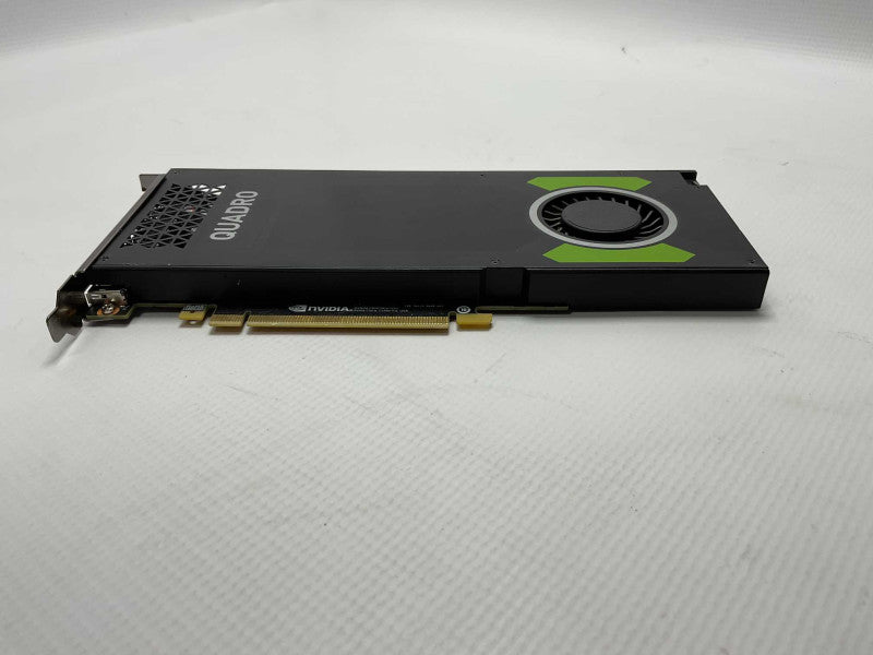 NVIDA Quadro P4000 8GB Graphics Card  -