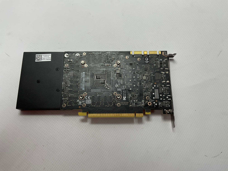 NVIDA Quadro P4000 8GB Graphics Card  -