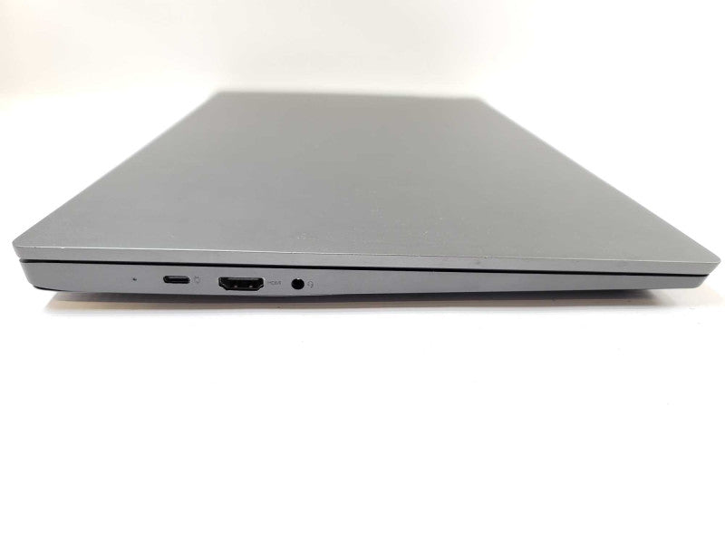 Lenovo Ideapad 5 i5-1135G7 2 2.40GHz, 8GB DDR4, 512GB SSD **READ Î²