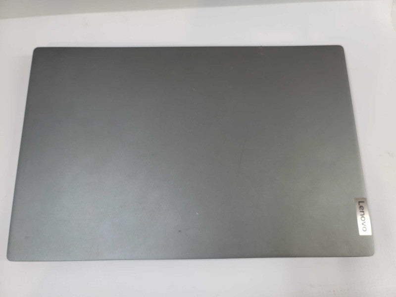 Lenovo Ideapad 5 i5-1135G7 2 2.40GHz, 8GB DDR4, 512GB SSD **READ Î²