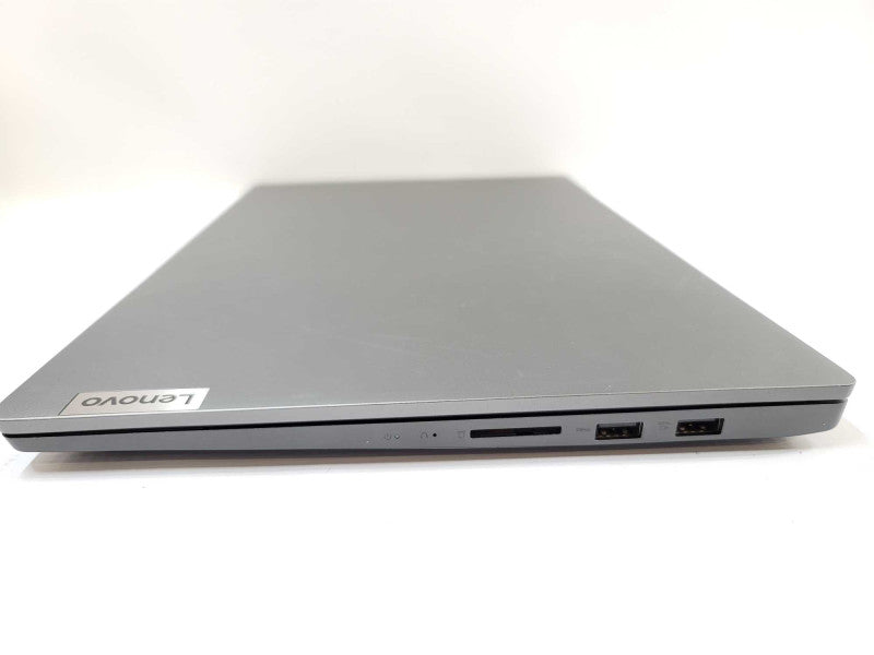 Lenovo Ideapad 5 i5-1135G7 2 2.40GHz, 8GB DDR4, 512GB SSD **READ Î²