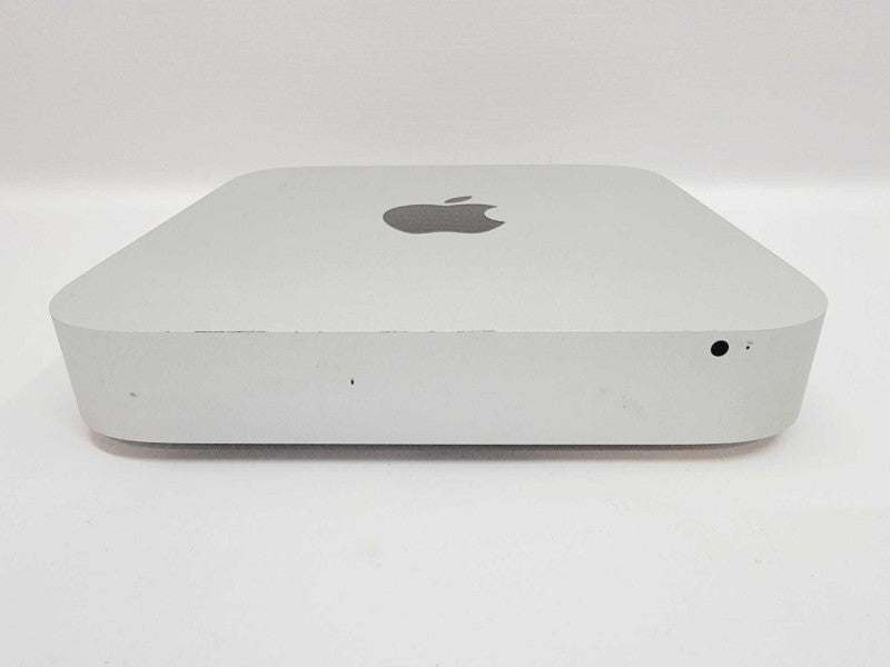 Apple Mac Mini 2014 Core i5-4278U @ 2.6GHz 8GB DDR3 1TB HDD (