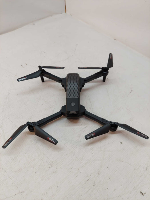 Oscend AreoNautics Drone Only , No Controller  Model: CT-6333RW