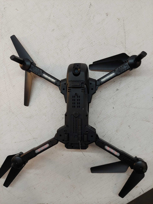 Oscend AreoNautics Drone Only , No Controller  Model: CT-6333RW