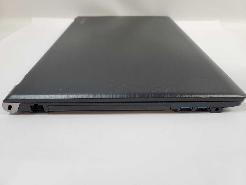 Toshiba Tecra A50-E i7-8650U, 16GB DDR4, 256GB SSD QÎ²
