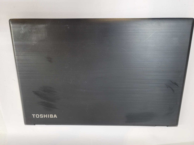 Toshiba Tecra A50-E i7-8650U, 16GB DDR4, 256GB SSD QÎ²