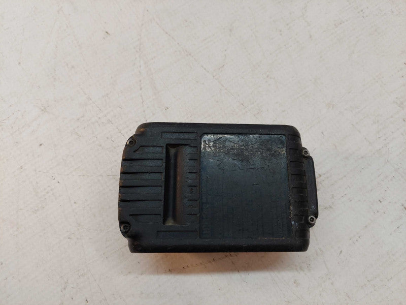 Dewalt 20V max XR Lithim Ion Battery Pack
