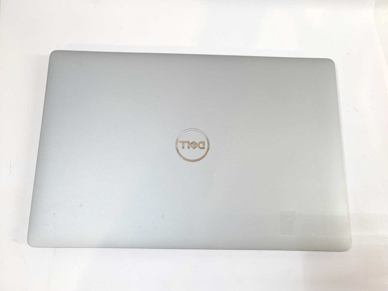 Dell Latitude 5510 i5-10310U @ 1.70GHz, 16GB DDR4, 256GB SSD **READ Î²