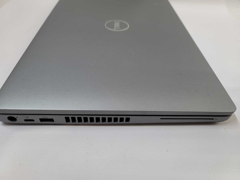 Dell Latitude 5510 i5-10310U @ 1.70GHz, 16GB DDR4, 256GB SSD **READ Î²