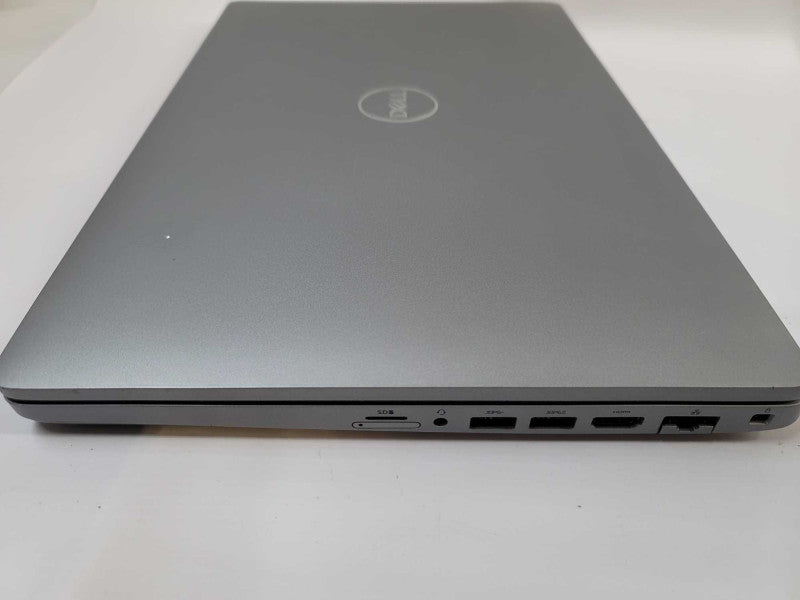 Dell Latitude 5510 i5-10310U @ 1.70GHz, 16GB DDR4, 256GB SSD **READ Î²